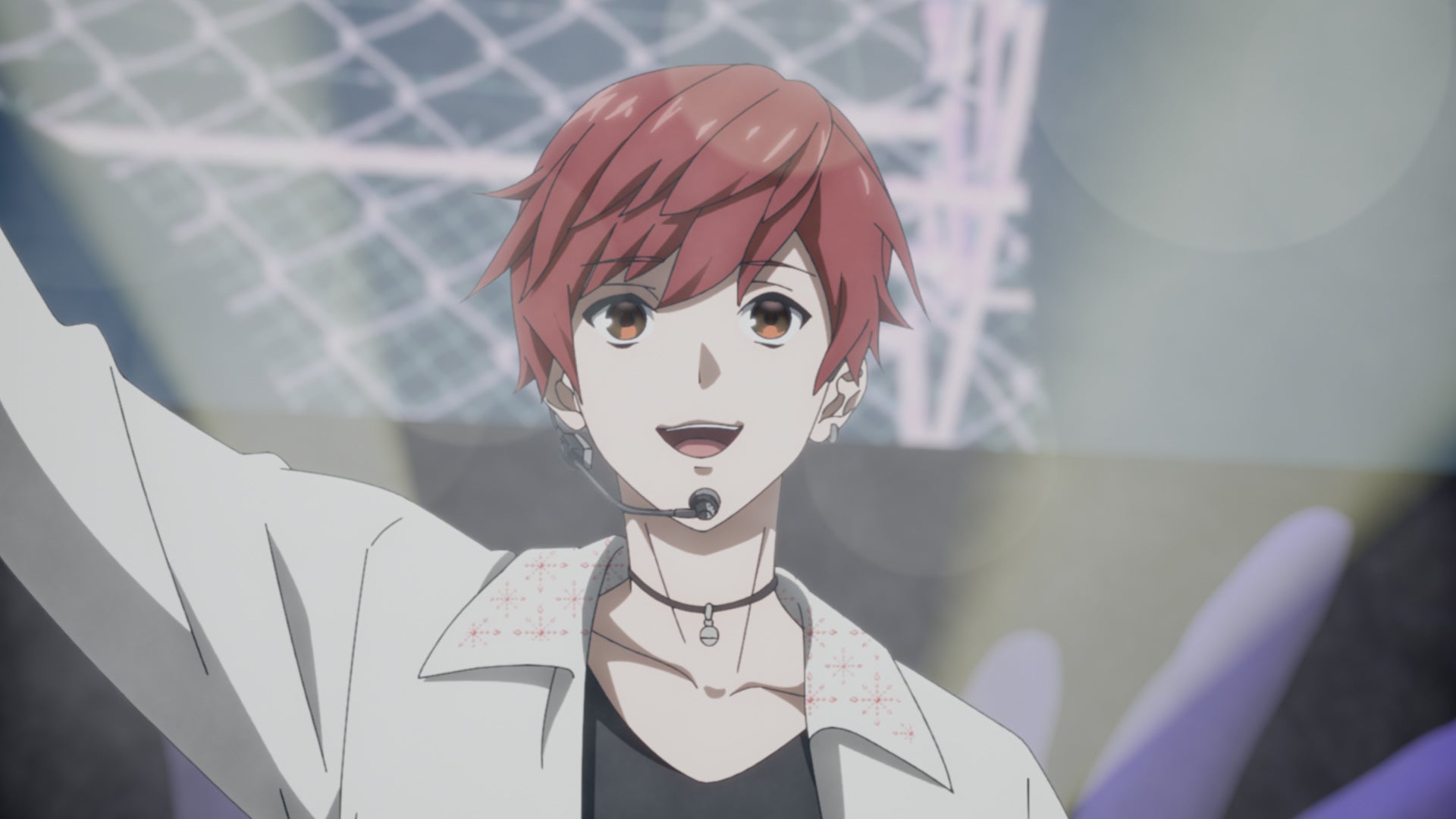 今の時代だからこそ向き合いたいスヌーピーたちの言葉がGinza Sony Parkに溢れる。『スヌーピーは、今日も語る。 – PEANUTS 75th Anniv. -』