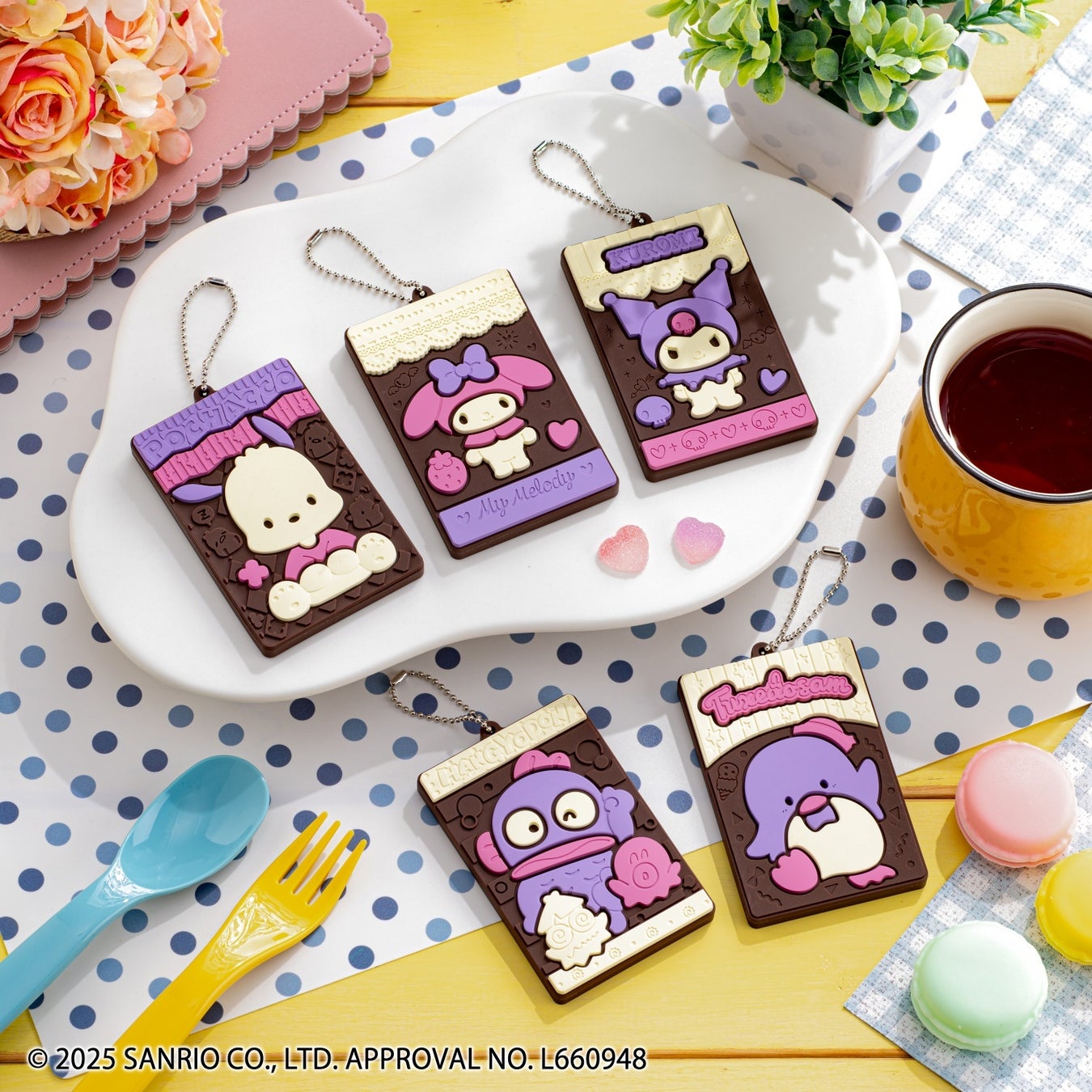 ～今年も“綿流しの日”がやってくる～ 『ひぐらしのなく頃に』アニメシリーズ2作品全50話 6/21～6/22、ニコ生で無料一挙放送が決定