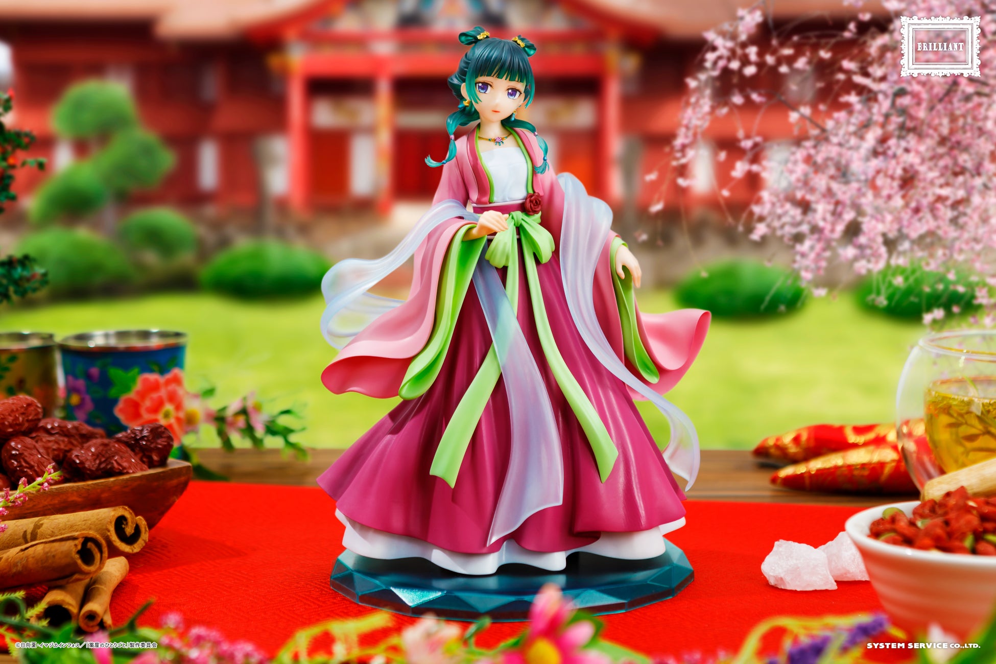 ポッピンサイダー『WIND BREAKER』が新登場！“ボウフウリン”のキャラクターをイメージした全6種のフレーバーで展開！