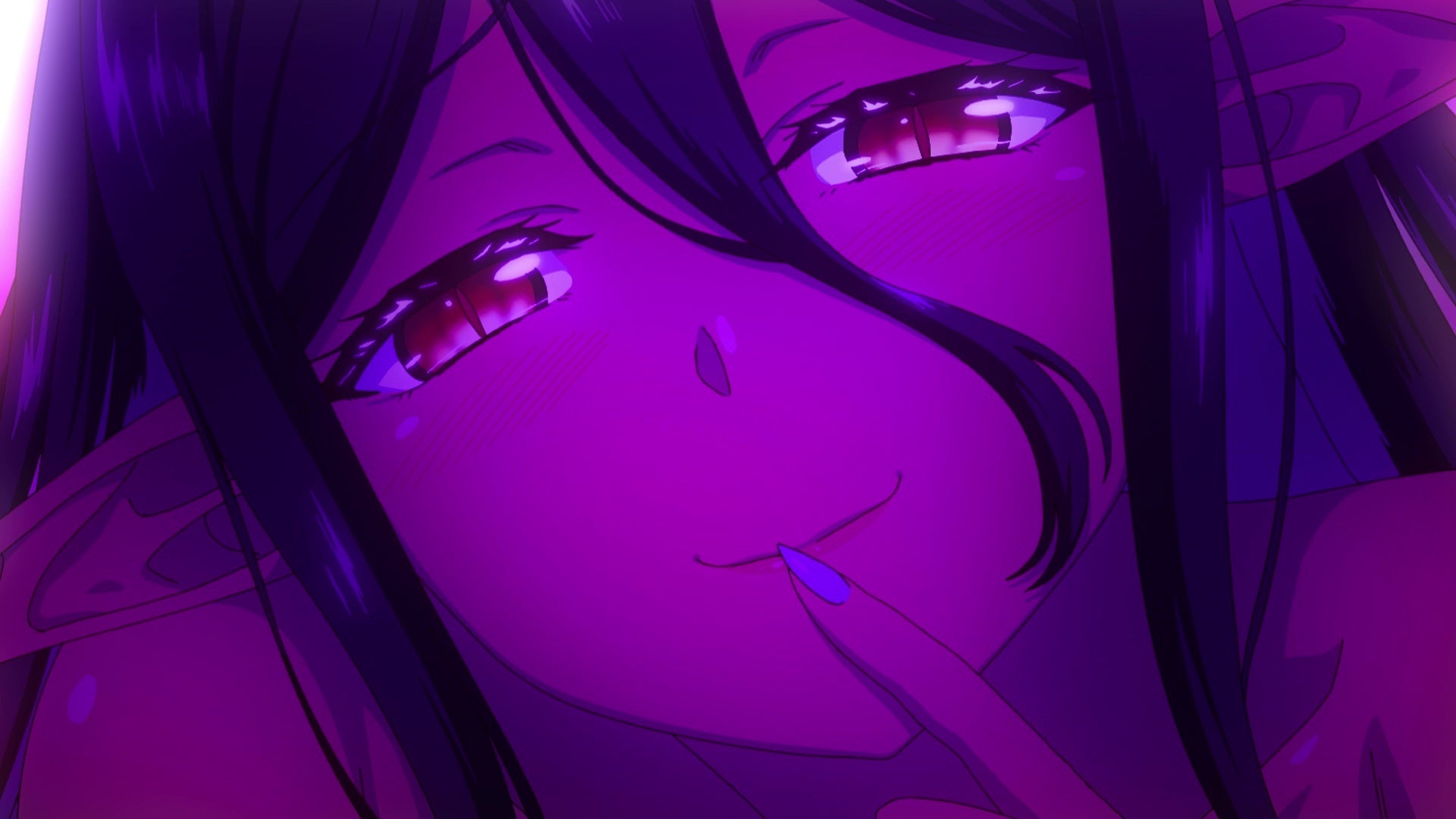 『ブレイド＆バスタード』第1巻を期間限定で無料公開 & 電子書籍フェアも開催