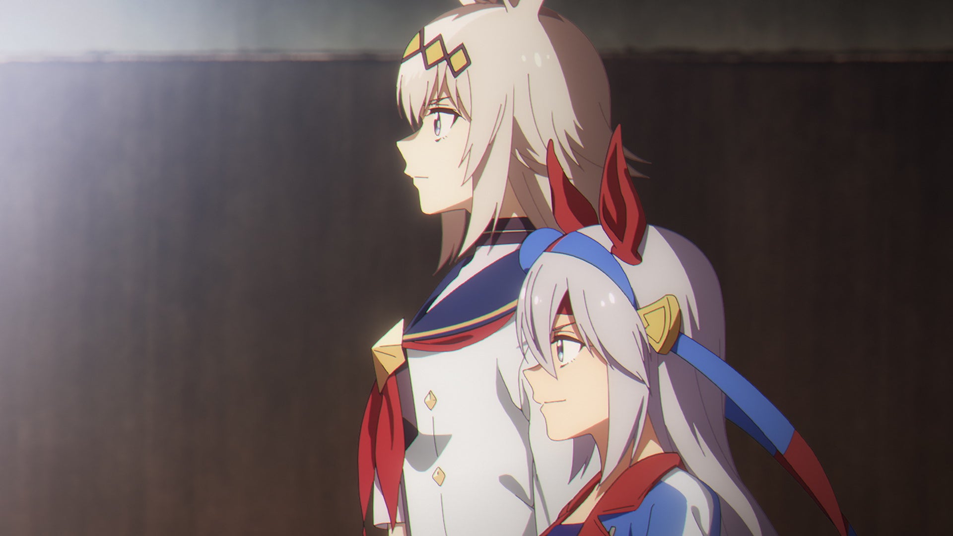 「ちゃやまち推しフェスティバル2025」へTHEキャラの参加が決定!