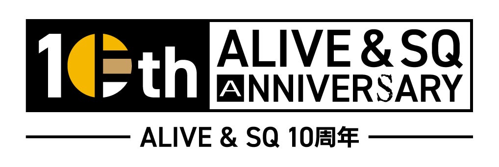 オリジナルアニメ『前橋ウィッチーズ』6月22日(日) 22時30分～放送の第12話(最終話)あらすじ＆先行カット公開！