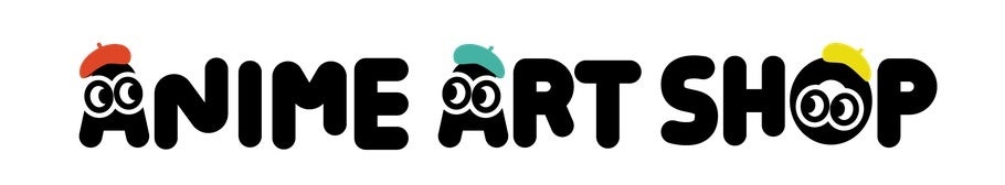 マンガ好き＆読書好きが選ぶ、2025年夏「ドラマ・アニメ・映画化」注目度ランキングを発表！