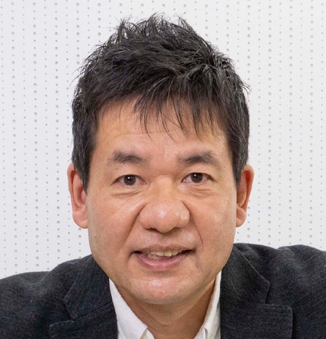 直筆サイン入りクリアカードが当たる！中村明日美子先生『佐条利人の父とその部下(上)』発売記念キャンペーン開催！【ホーリンラブブックス】