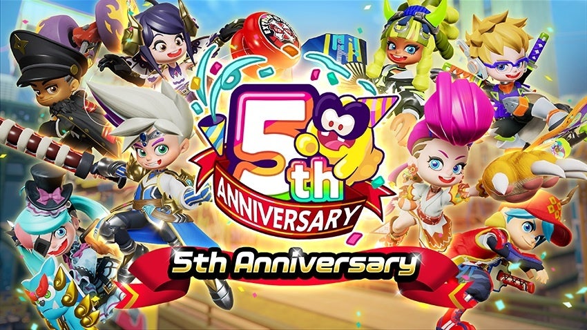 『コードギアス 奪還のロゼ』より、ヒロイン「皇サクヤ」をオリジナルのバニースーツ姿でフィギュア化。あみあみ含む一部流通限定でご案内中。