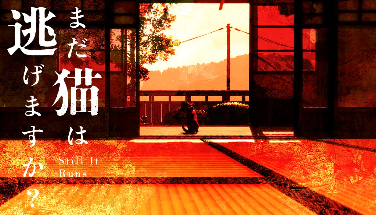 「Nornis 3rd Anniversary『Twinkling jewels』」記念グッズを2025年6月23日(月)22時より受注販売開始!