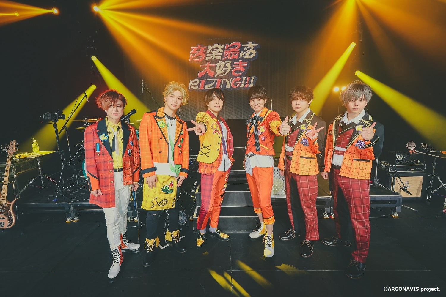 感じるチカラを育む、脳マネジメント×アニメーションの力──アニメーターGOZとのコラボ・プロジェクト本格始動。7/12(土)「子どもたちの映画祭16」にて、デジタルワークショップ開催へ