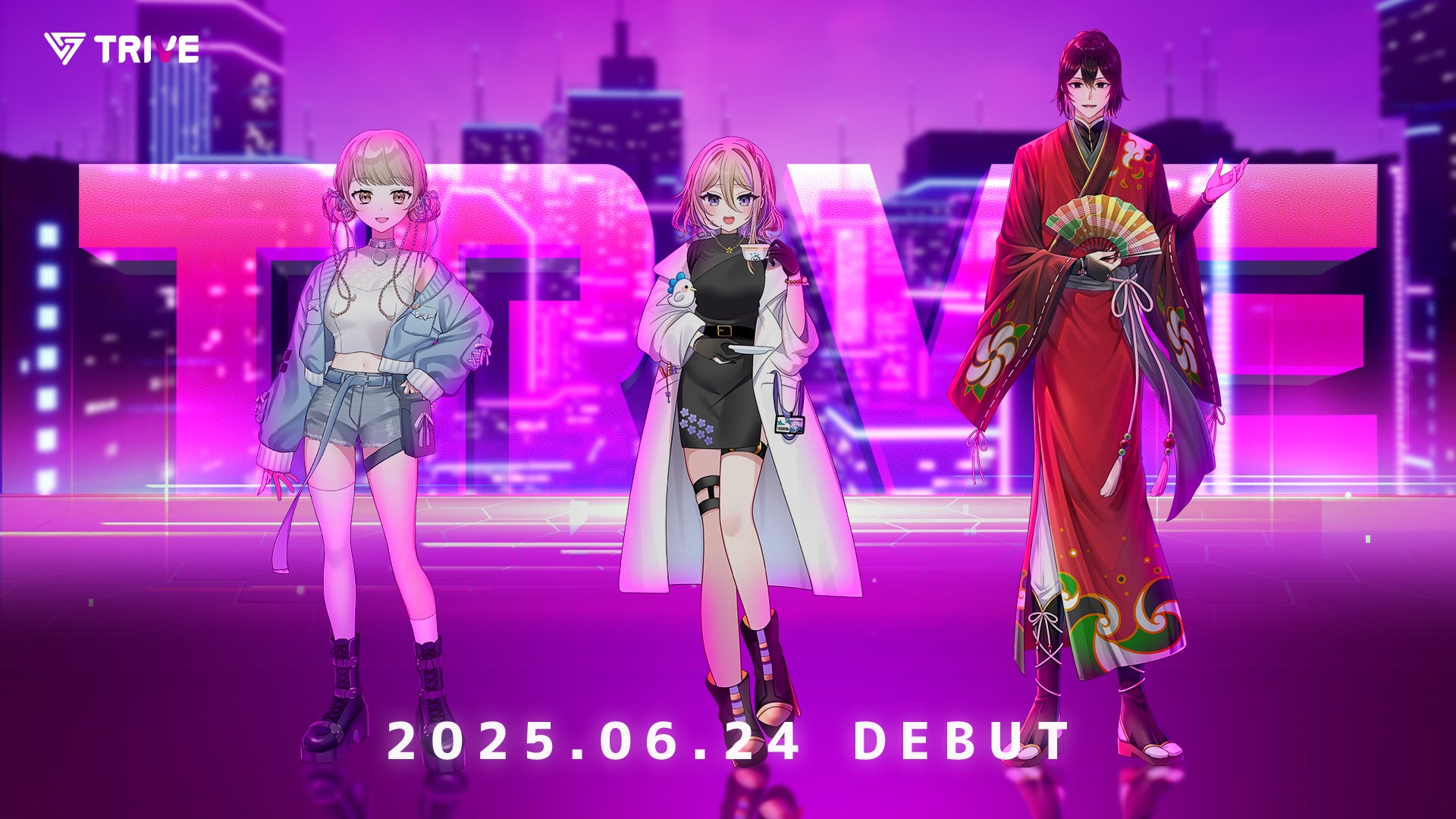 マンガ家を目指す学生のためのマンガ賞「LINEマンガ インディーズ 学生グランプリ2025」開催!最優秀賞は賞金100万円!