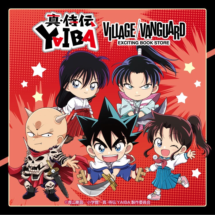 総フォロワー200万超え！“らぶいーず”の新テーマPOP UP STORE「ミツバチらぶいーず」7月より東名阪にて巡回決定！