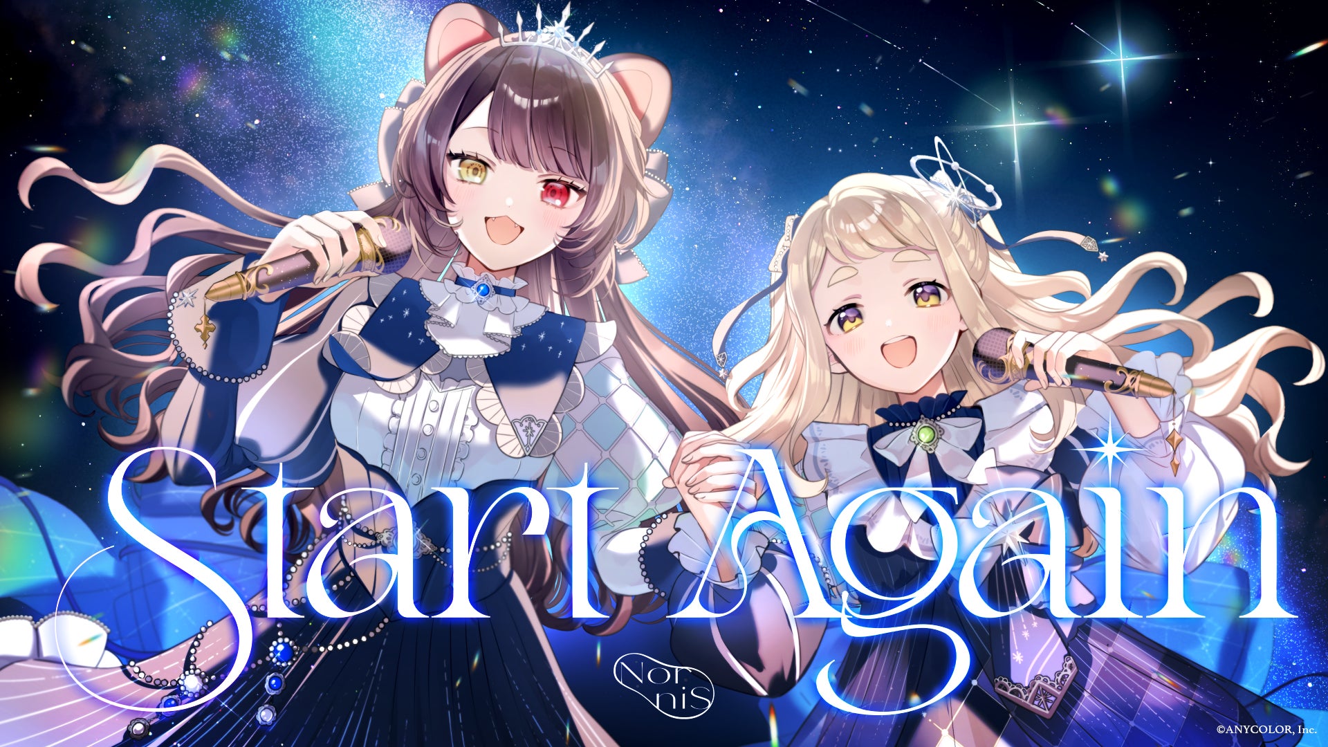 セガNET麻雀『MJ』とアニメ『かぐや様は告らせたい』シリーズがコラボ！全国大会“かぐや様は告らせたいCUP”開催