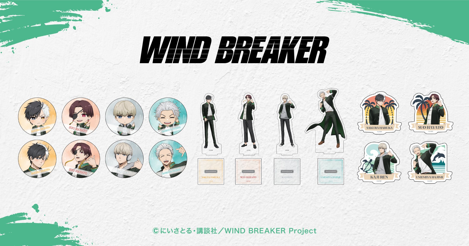 新連載『わたし今日から推しの推し！』巻頭カラー！「月刊コミックゼノン 2025年8月号」（6/25発売）のご案内