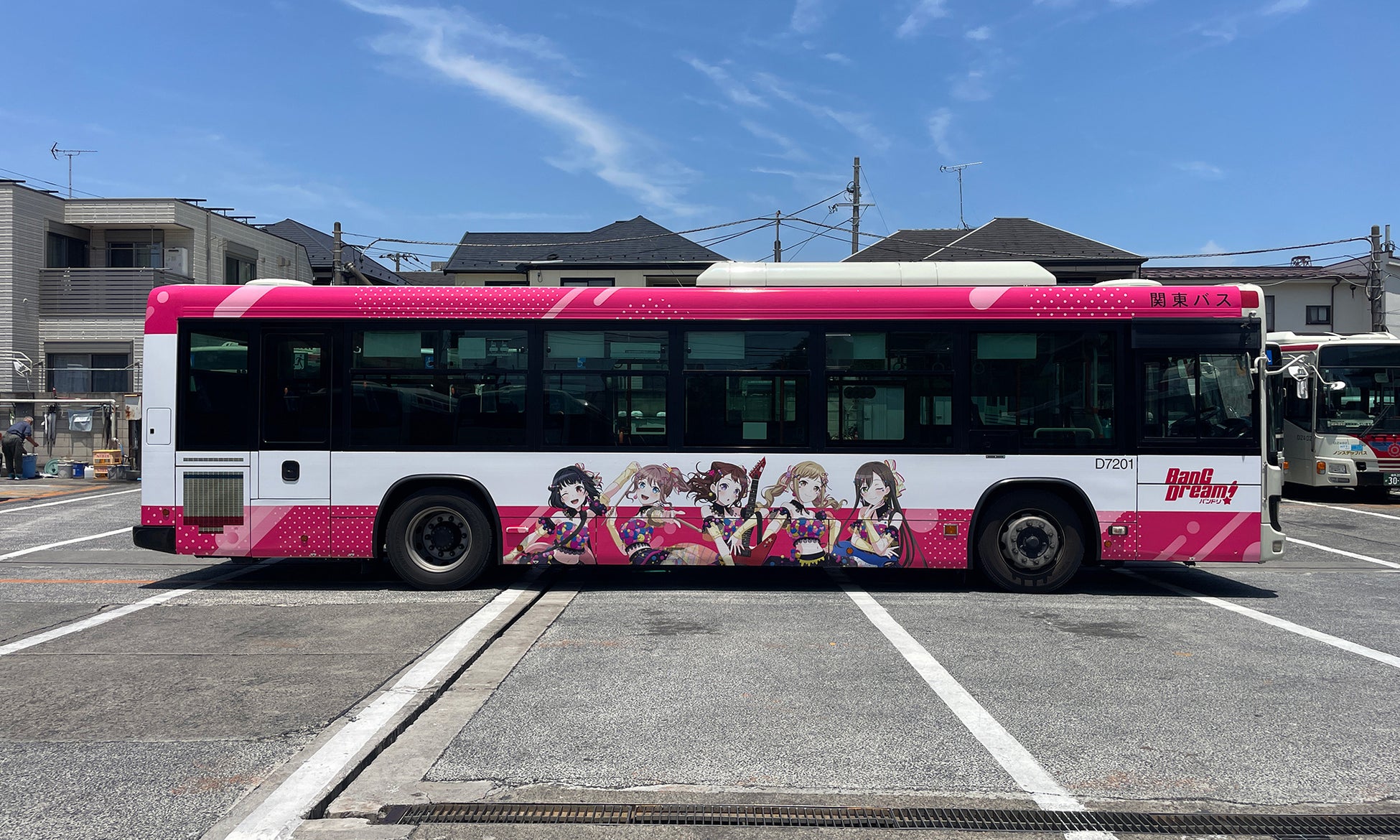 V Collection(Vコレ)楽曲第一弾「discover / えのぐ feat. C.H.E.T.」がリリース!