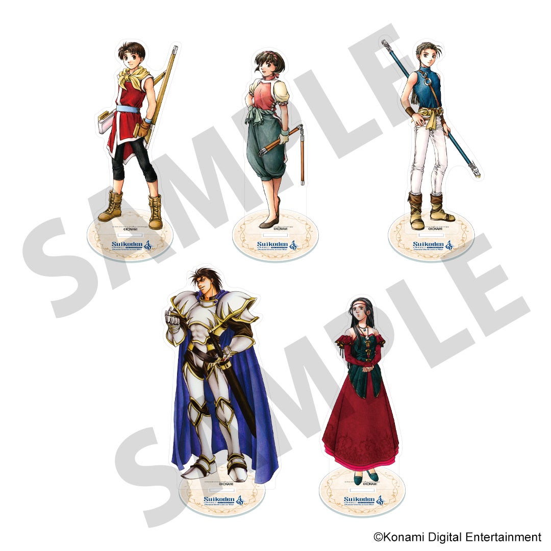 6月は新シリーズが2作品! 大人気シリーズの続刊や、MF文庫Jの単行本最新刊も!? MF文庫J 6月新刊は6月25日(水)発売!!