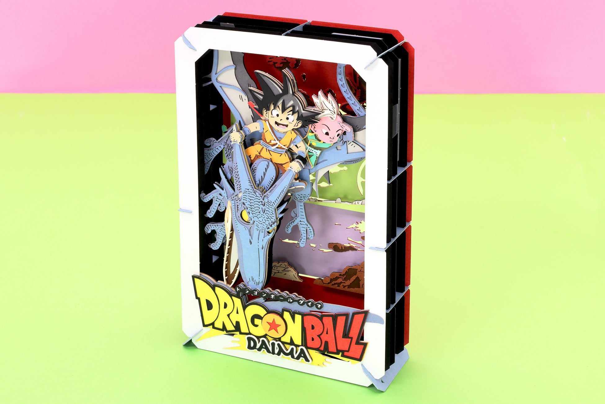 創作活動専門コワーキングスペース「池袋創作空間Crie」が、東池袋に6月20日にオープン！同人作家を含めたクリエイターの皆様に「快適に集中できる”場”」をご提供！