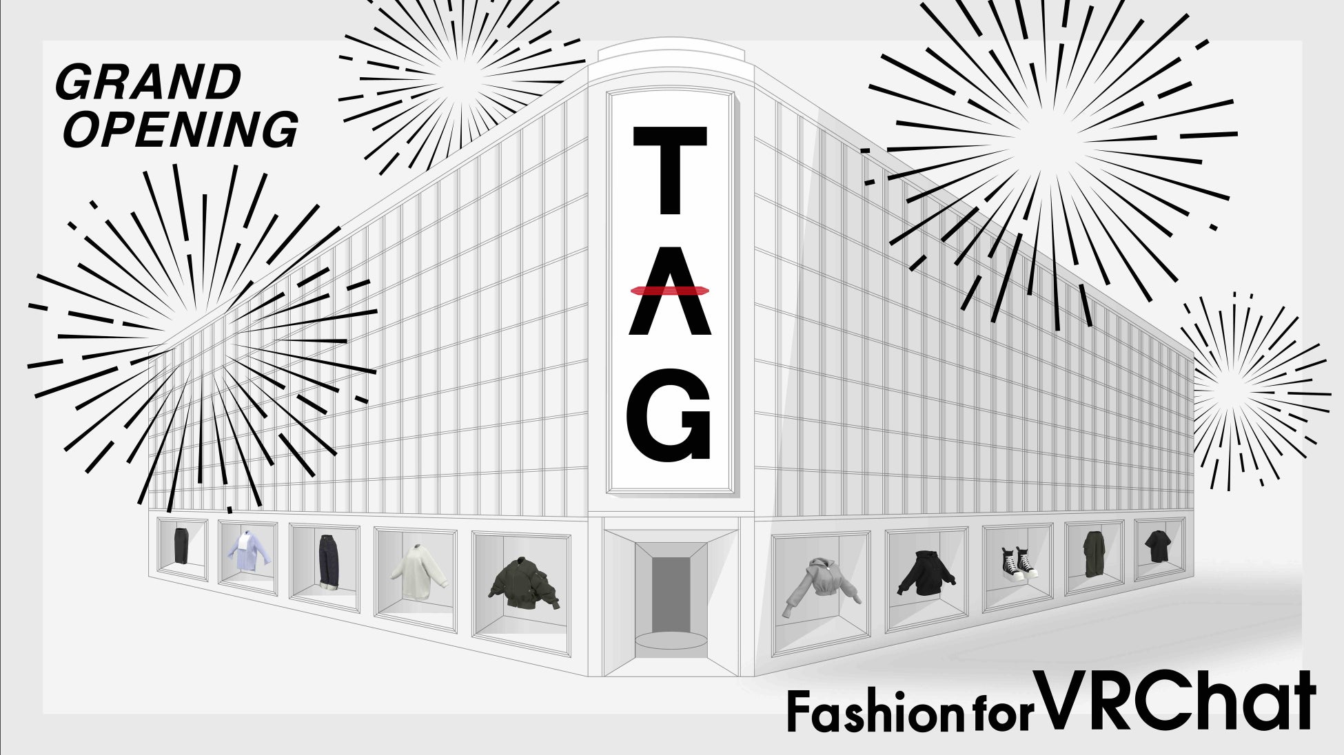 祝W(ダブル)70周年！東京ドームシティ アトラクションズ×りぼんスペシャルコラボイベント』開催！