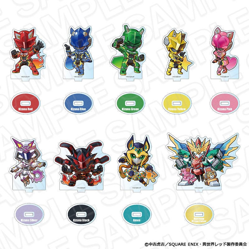 新しいマンガレーベル『Comic Aily』(コミックアイリー）が2025年7月16日（水）より始動！ 無料WEBマンガアプリ「カドコミ」内、新レーベルのお知らせ