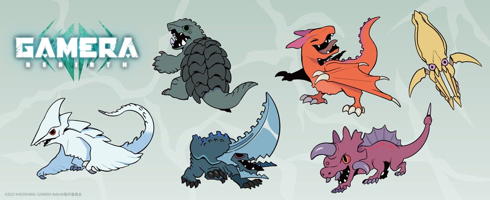 BLEACHファンにおくるDJイベント『BLEACH THE DEATHBERRY SOUL GROOVER powered by aninight』開催！ドリンク特典情報解禁！チケット好評発売中！