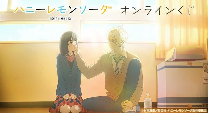 最強の仲間がここに!男性向け異世界ファンタジーコミック『グラストCOMICS』最新刊3点6月27日(金)発売!