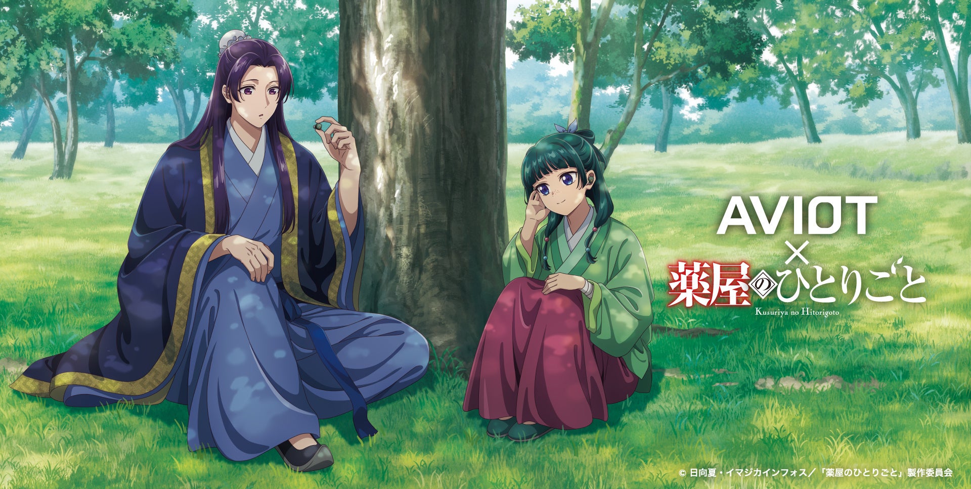 J:COM STREAM 2025夏アニメ ラインアップ『ダンダダン』第2期 『SAKAMOTO DAYS』第2クール 『怪獣８号』第２期 ほか 人気作品の続編が見放題で続々配信！