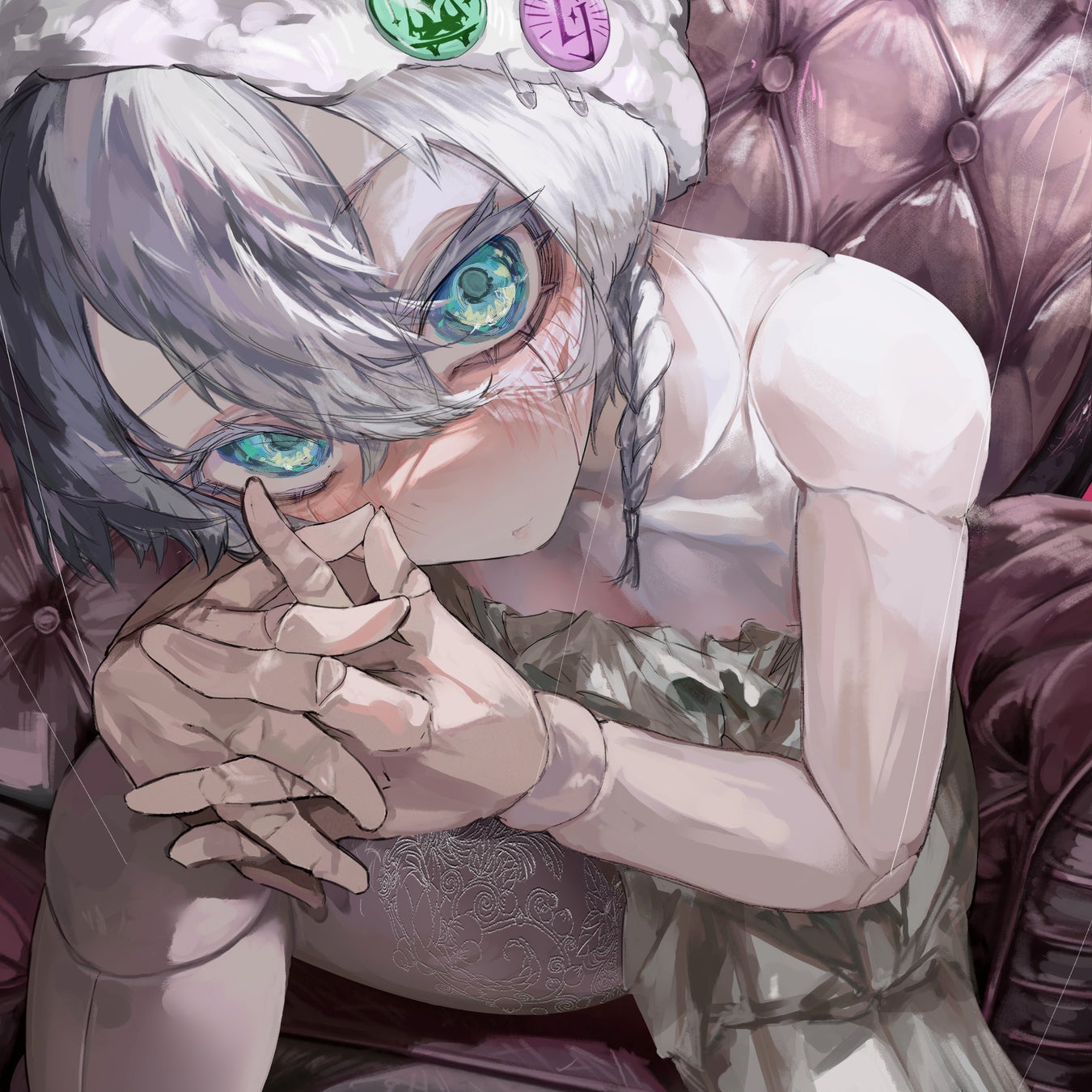 【初心者向け】マンガの魅力を左右するキャラ設定について解説！7/14（月）無料セミナー「マンガ作成手順をデモンストレーションを見ながら学ぶ 初心者向けマンガ制作講座 Vol.2」