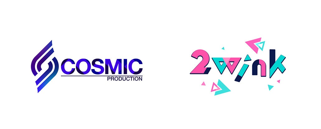 9Lana「プロポーズ」が急上昇！ビルボード　グローバル・ジャパン・ソングスにて11か国でトップ100入り！