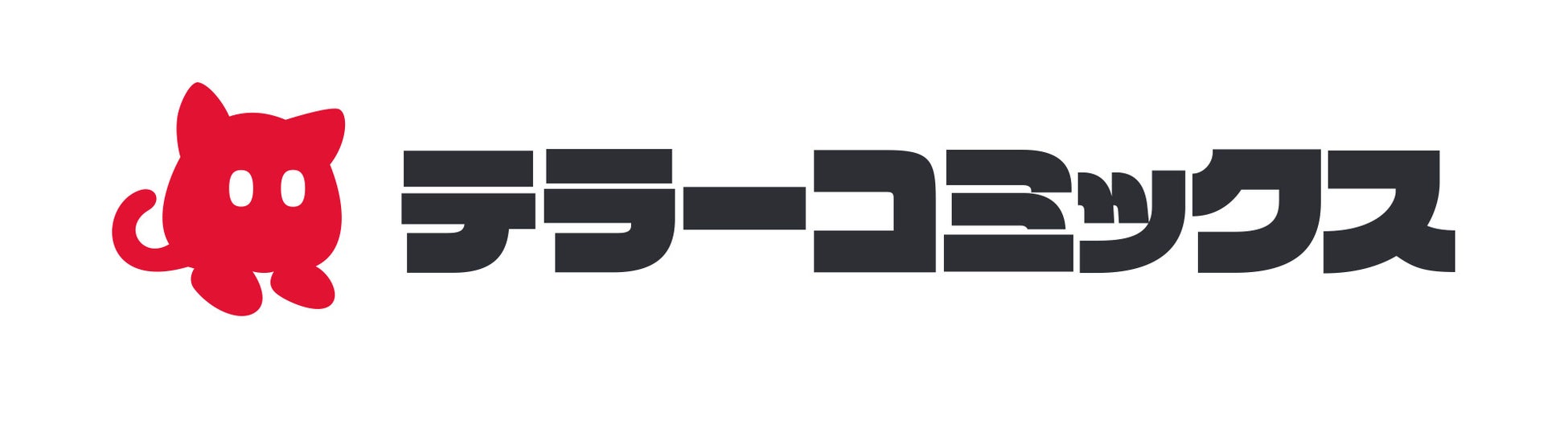 『まんが王国』2025年上半期ランキング公開！話題のメディア化作品や当社グループ作品がランクイン！