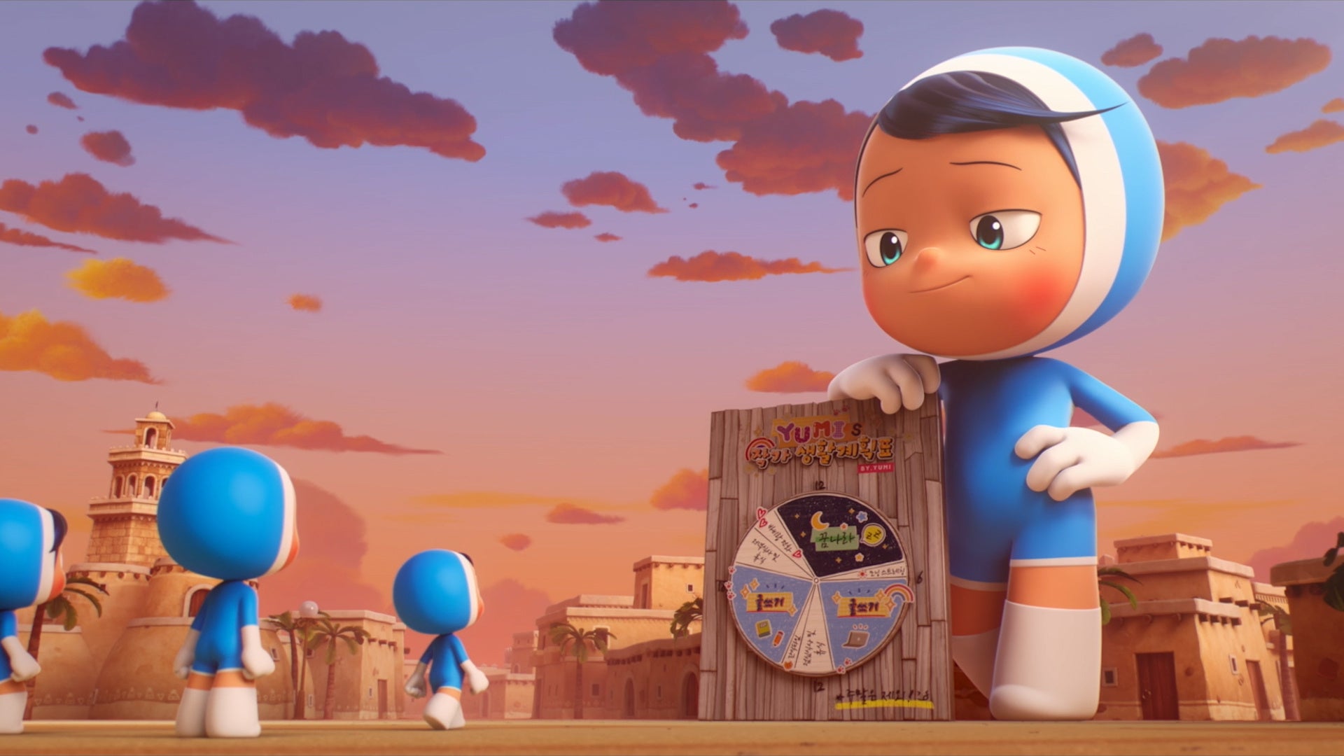 ラブライブ！総合マガジン「LoveLive!Days」presents！ラブライブ！シリーズのオンラインくじが全5種発売決定！