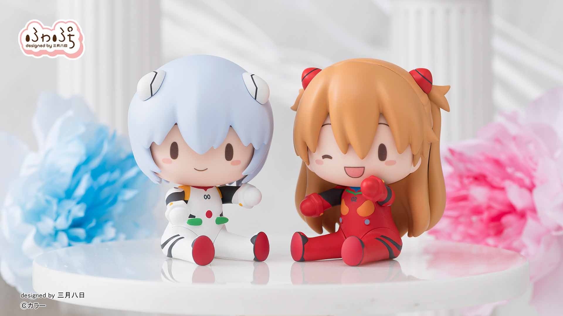 映画『ユミの細胞たち THE MOVIE』本編映像＆新場面写真解禁！さらに診断コンテンツ「キミの細胞診断」がついにスタート！