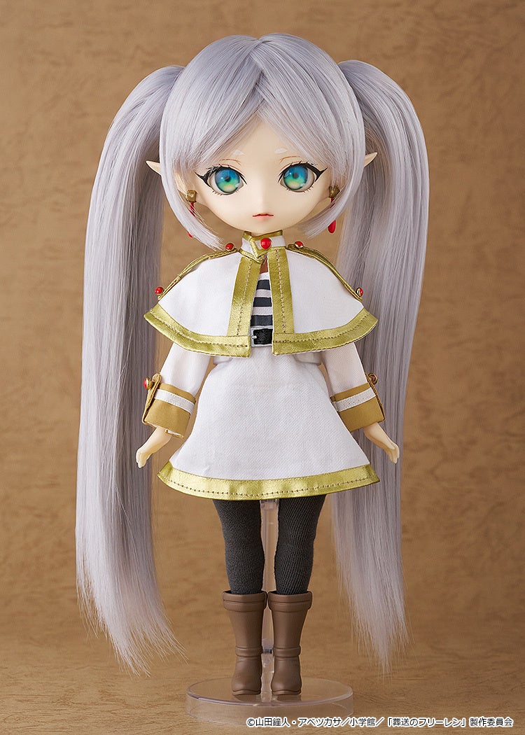 メイプルノベルズ刊『悪女日誌 ―研究者(オタク)な悪女(?)の新婚生活― ２』が、「ピッコマ」にて先行配信スタート！