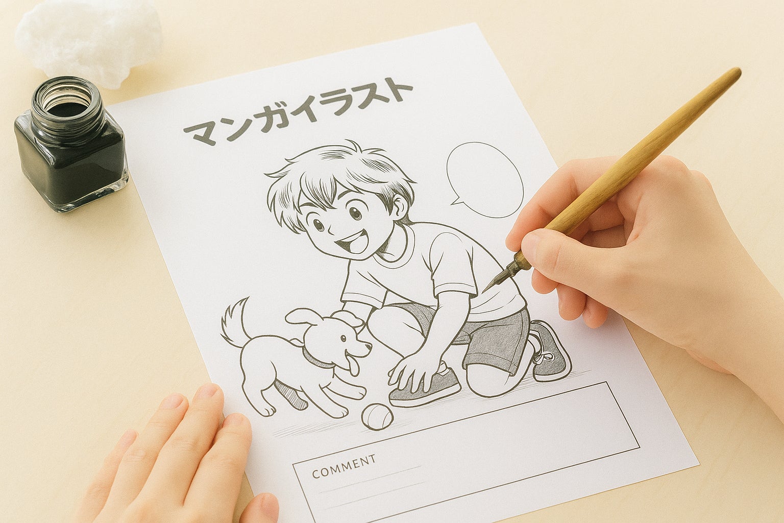 電子書籍ストア「Renta!」にてアルファポリス作品の取り扱いを開始