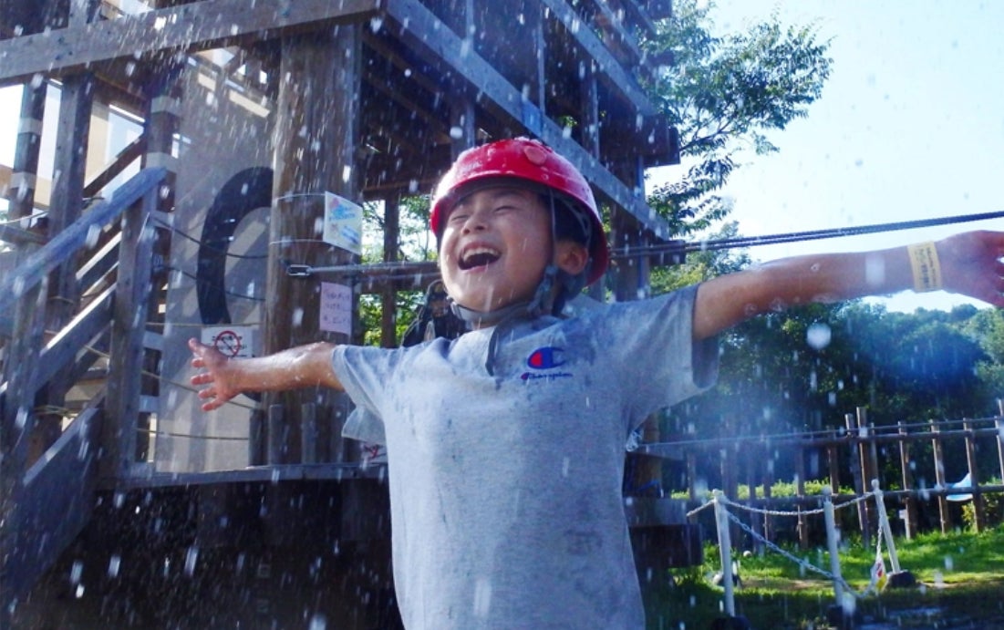 【ガルパ】イベント「Help Us! ドタバタサマーデイズ」・ガチャ「夕暮れ時のシーサイドバカンスガチャ」やドリフェス情報など、ガルパ新情報まとめ！