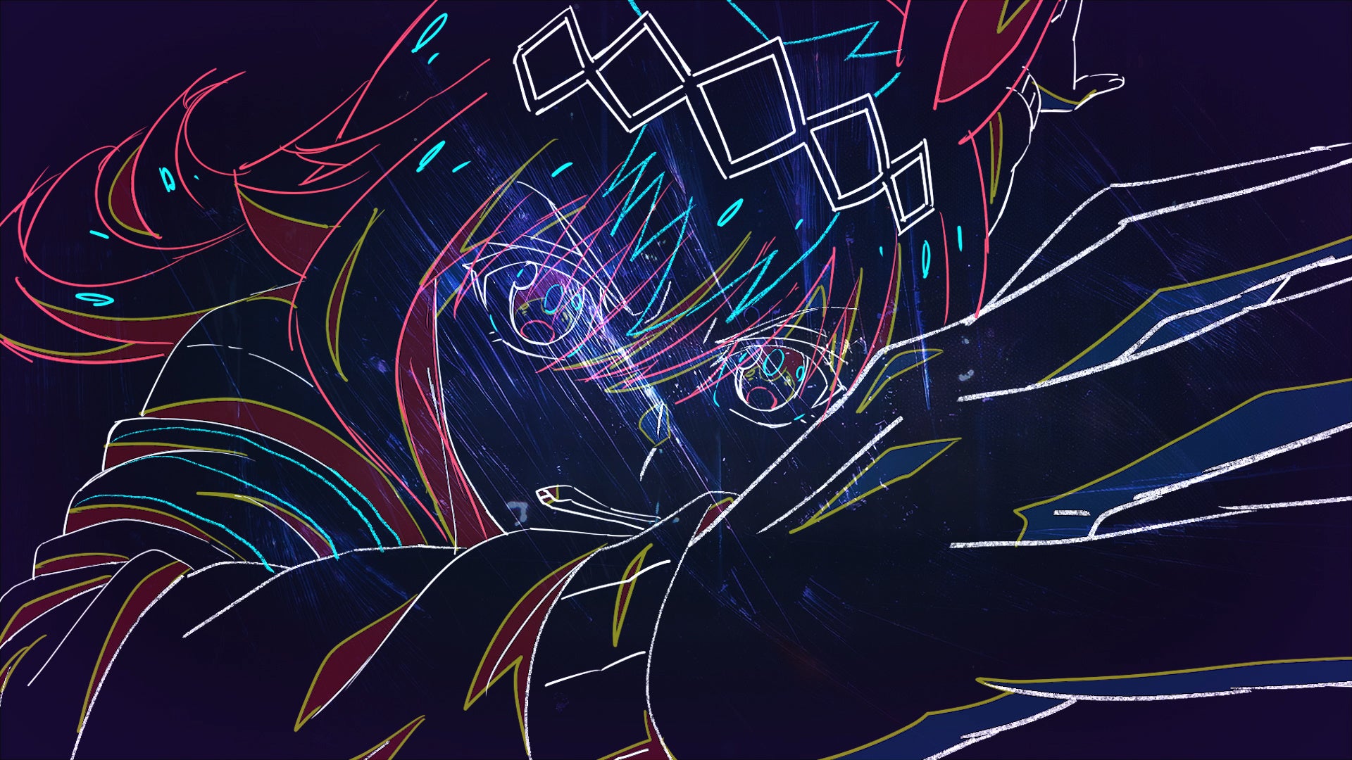 「異世界黙示録マイノグーラ～破滅の文明で始める世界征服～」PV第２弾公開！第１話のあらすじ＆先行カット＆WEB予告解禁！アキバジャックキャンペーンの開催が決定！追加キャスト解禁！