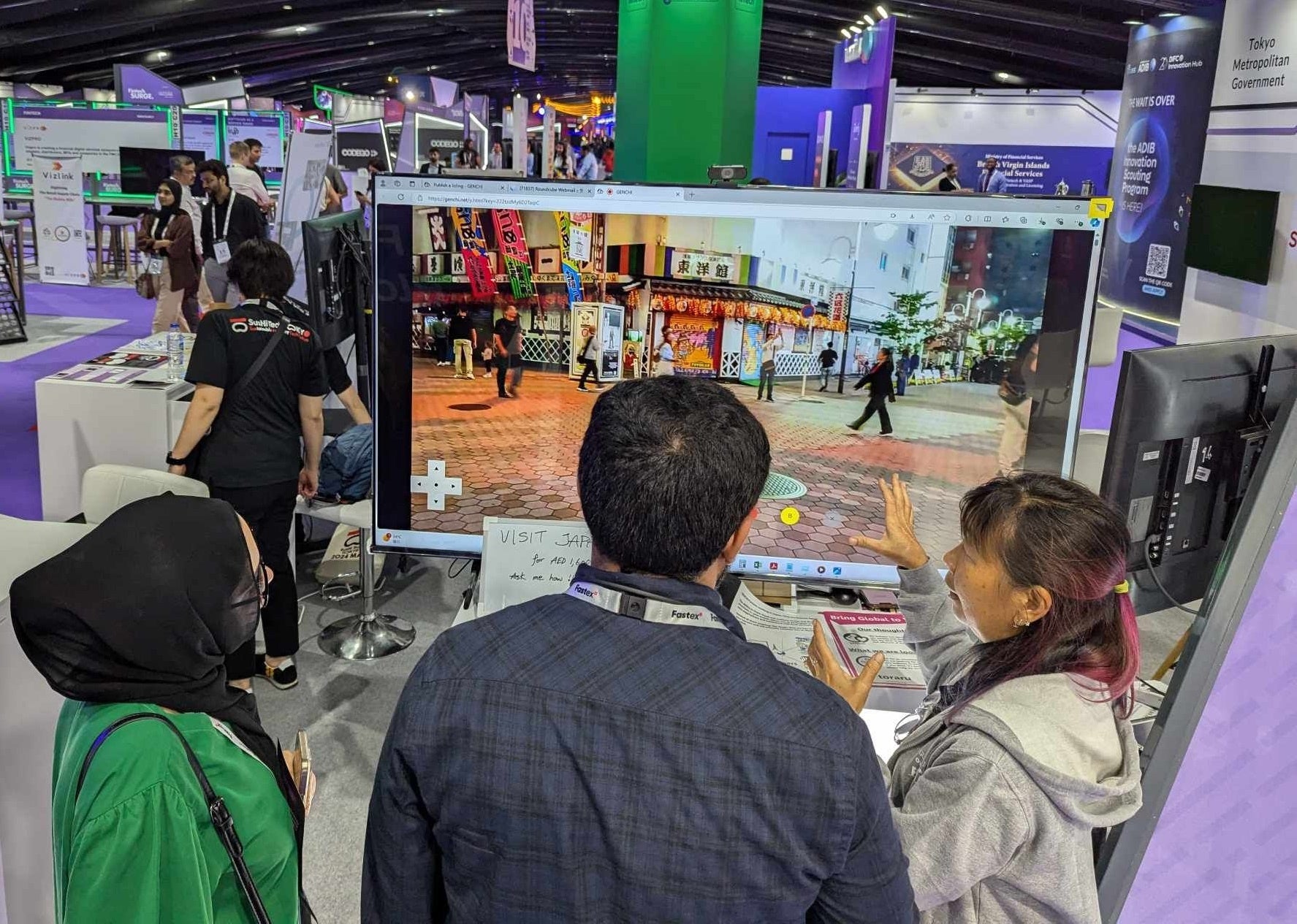 大人気ゲーム『NieR』シリーズの15周年を記念して、キャラクターの新規描き下ろしイラストを使用した新商品が7月に発売! アニメイトでは、特典「イラストレーションカード」がもらえるフェアも開催!!