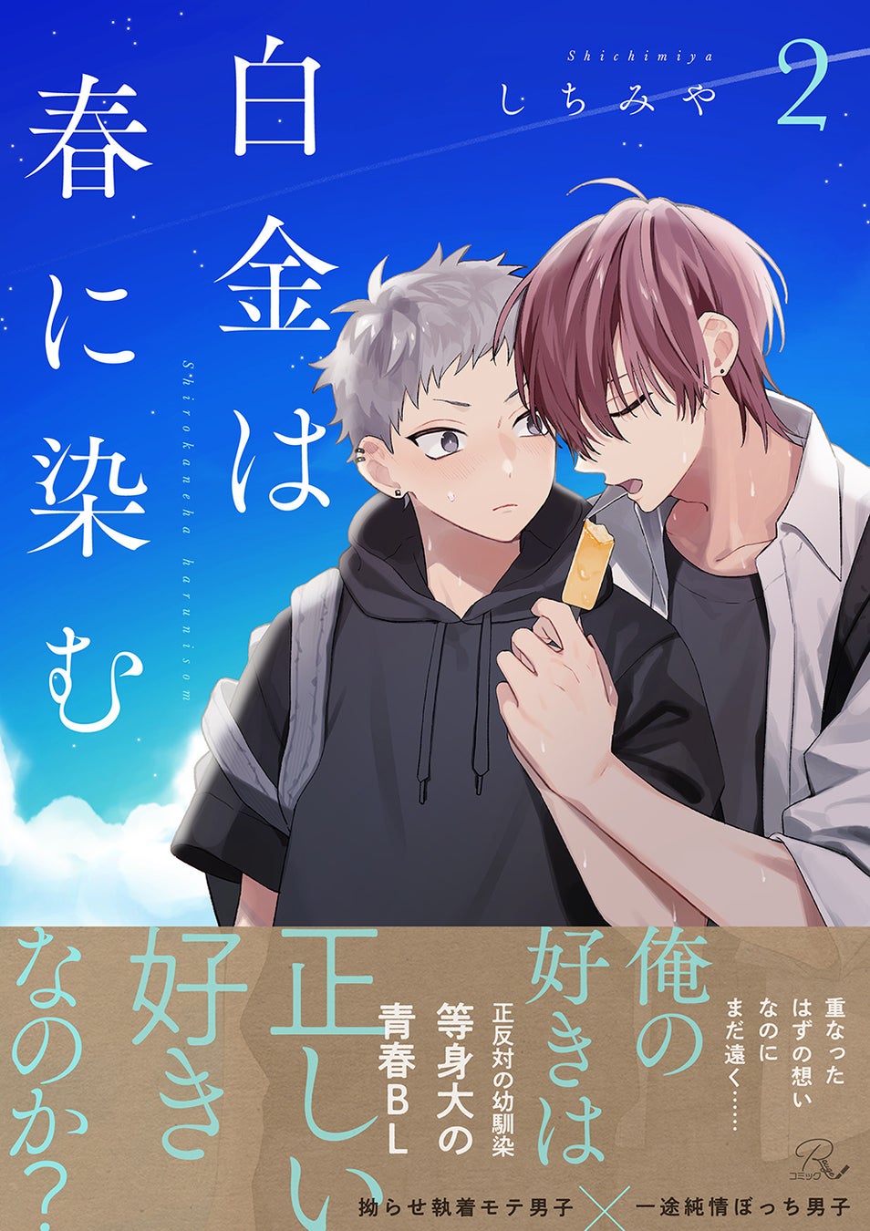 【本日発売】『康太の異世界ごはん　９』『察知されない最強職（ルール・ブレイカー）　１７』がヒーロー文庫より発売