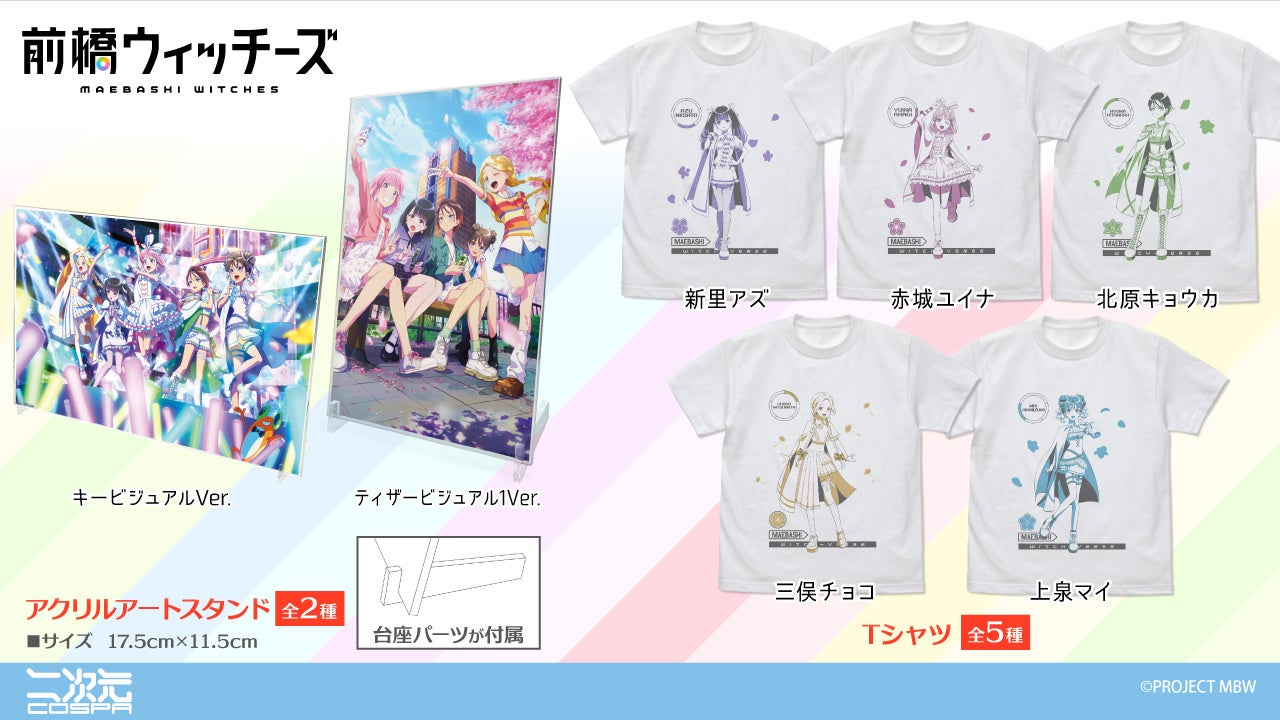 好きなプロジェクトオーナーの応援ができる、「FiNANCiEエポスカード」が誕生