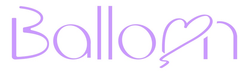 『信澤収イラスト展 -BanG Dream! & VIRTUAL GIRL-』にて、グッズ販売の実施が決定!