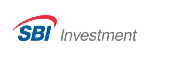 梶裕貴 音声AIプロジェクト【そよぎフラクタル】──3D LIVE『そよぎEXPO』始動＆クラウドファンディング実施決定！EXPOキービジュアルを漫画家 堀越耕平先生が描き下ろし！