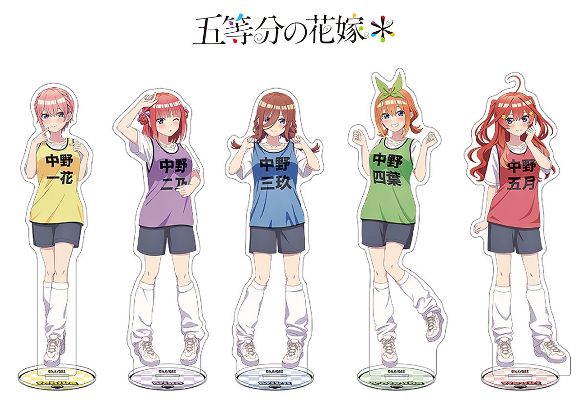 『近代麻雀』8月号　7月1日発売！表紙は、大人気すぎてかわいすぎる“まりしゃん”こと高宮まりグラビア！