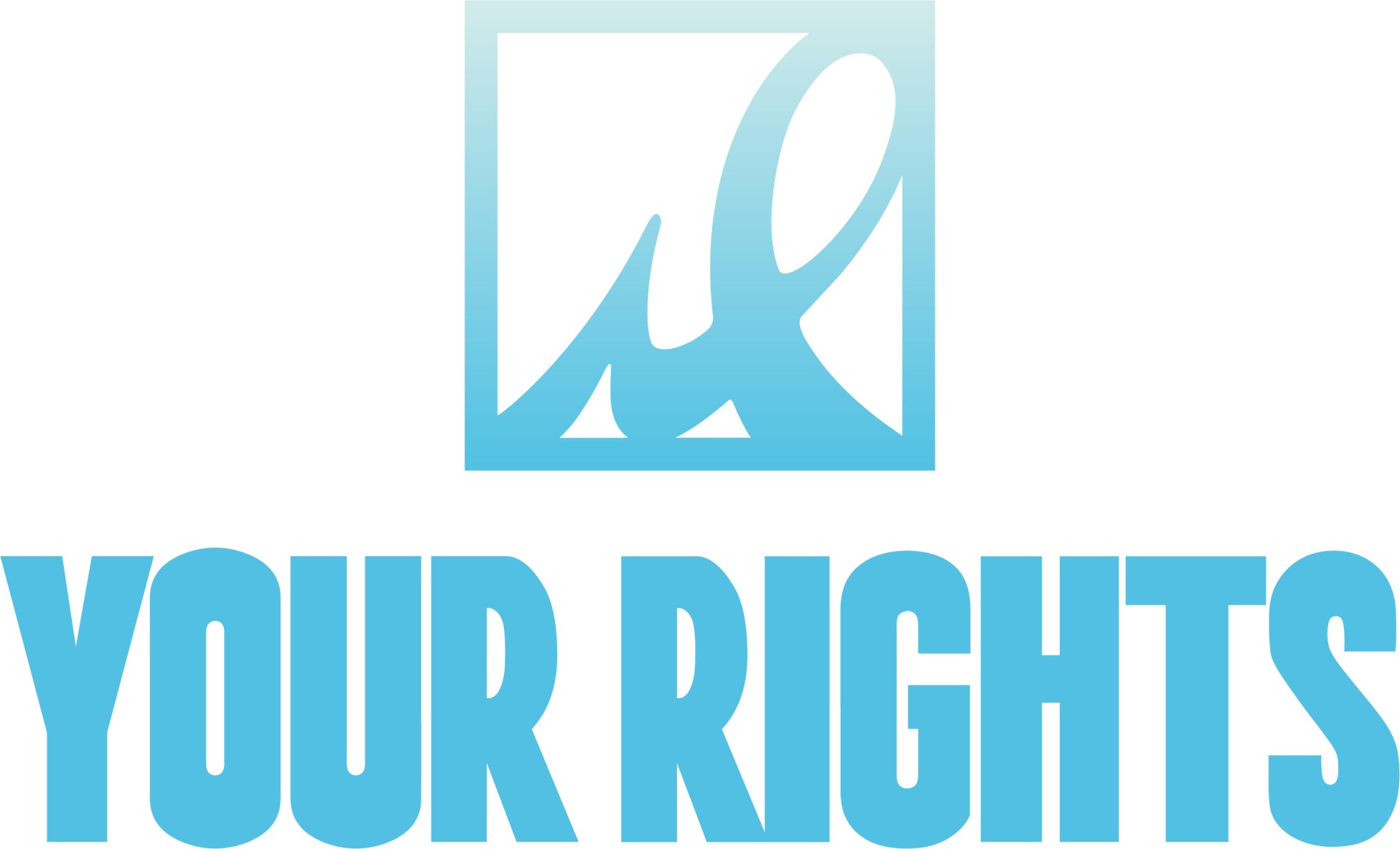 【3COINS】ポケピースがデザインされたグッズを7月19日（土）より販売開始！