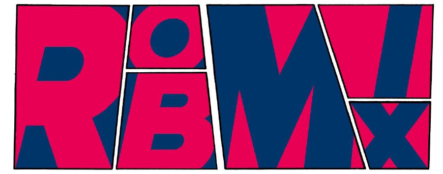 TBS、SHINE Partners、NAVER WEBTOON、3社合弁で設立したwebtoon制作会社「Studio TooN」による『初恋 DOGs』の実写ドラマが、本日7月1日より放送開始！