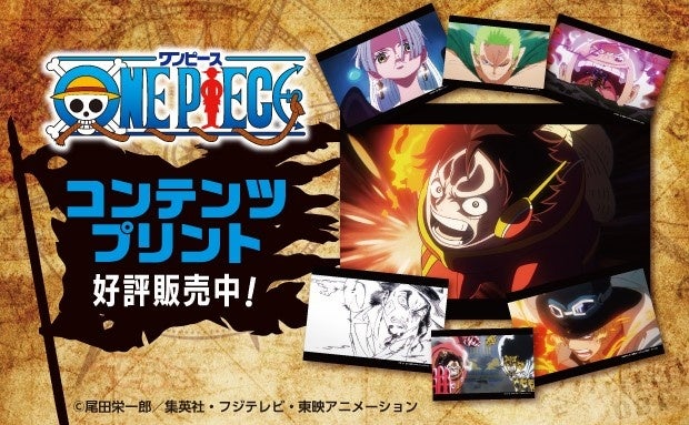 dアニメストアでTVアニメ2期を見放題最速配信！「第七王子」コミック1～19巻セットが期間限定50％OFF！