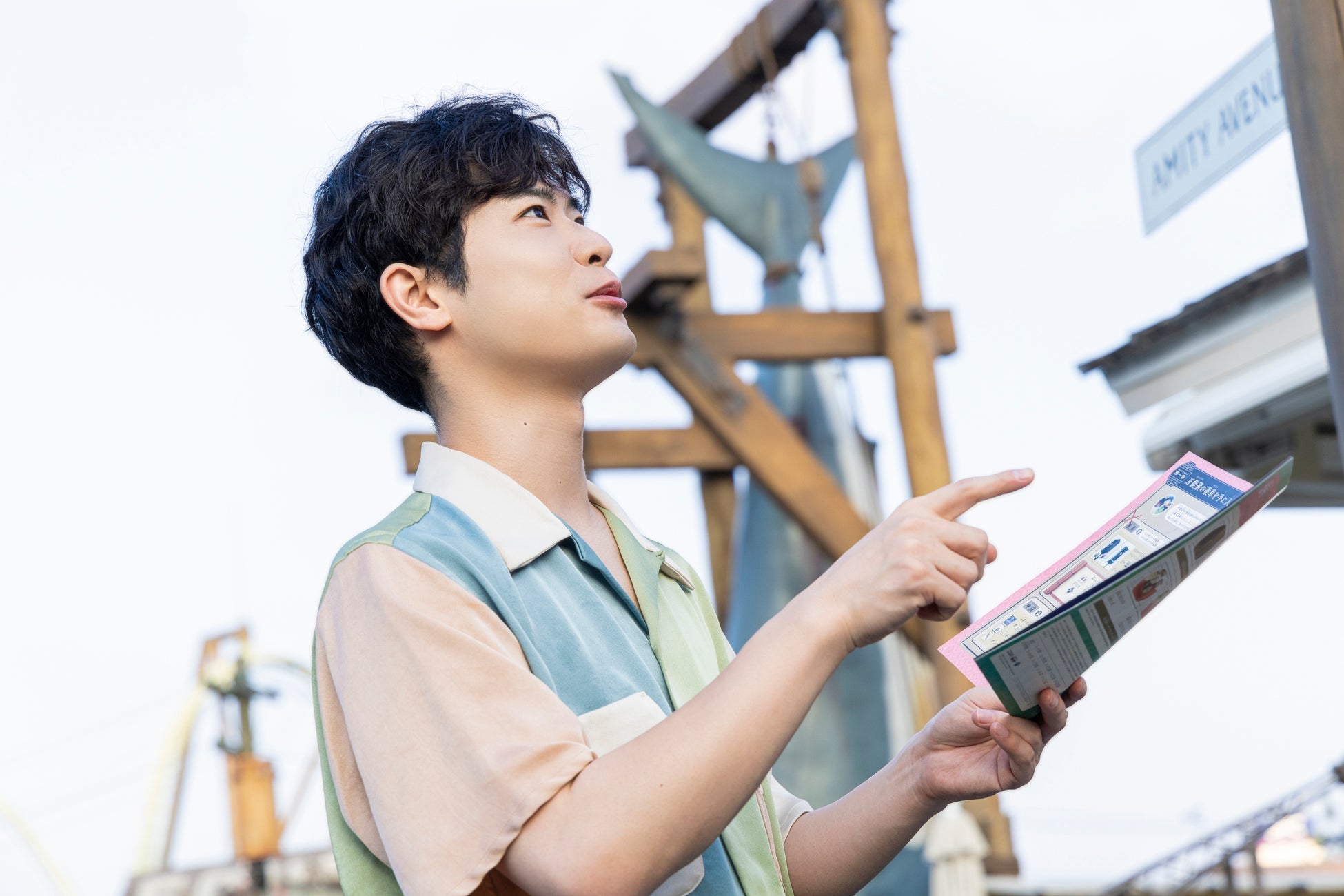 「第6回 名探偵コナン検定」先行申込開始!受験開始は7月1日12時~「名探偵コナン公式アプリ」では予習特集第1弾を実施!