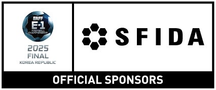 医療福祉専門の人材サービス会社コトリオと『シティーハンター』のコラボが好評! プレゼントキャンペーン第2弾が7月1日よりスタート!