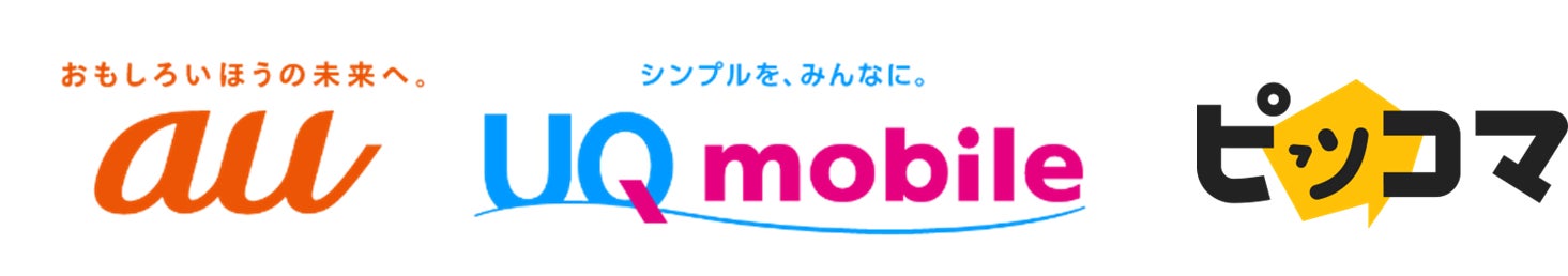 スマートプリ機「HARTi Photo」がMOVIX八尾・MOVIXあまがさき に7月2日より設置決定