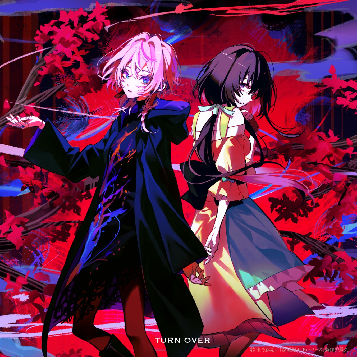 星のカービィ”なりきり”!? フェイスマスク&うる・ツヤ・マットなフェイスミストが新登場!