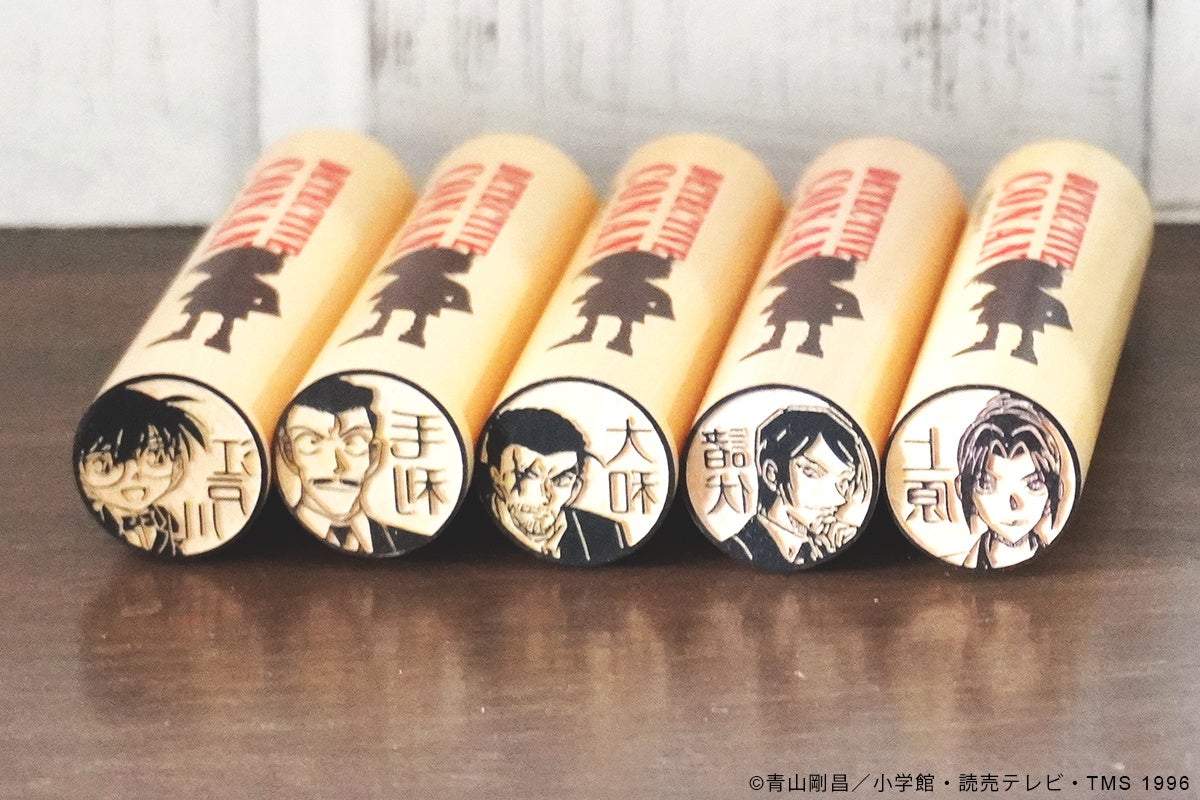 メガハウスのハイターゲット向けホビー・フィギュア一部商品へ 正規品証明シールを貼付開始