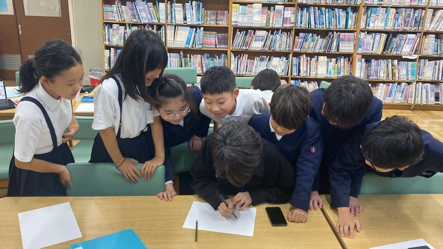 2025夏アニメAnimeFesta配信ラインナップ公開！