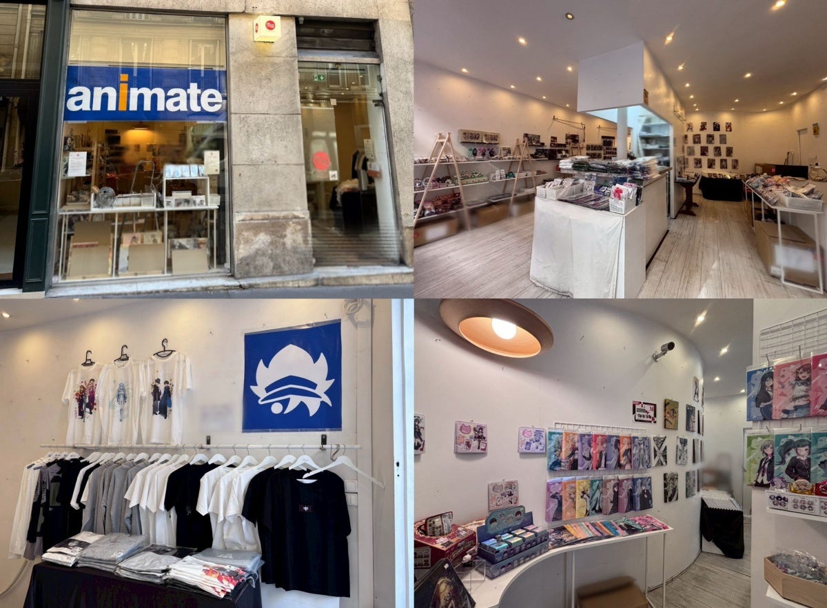 最新８巻発売記念『やり直し令嬢は竜帝陛下を攻略中』朗読コンテスト開催！