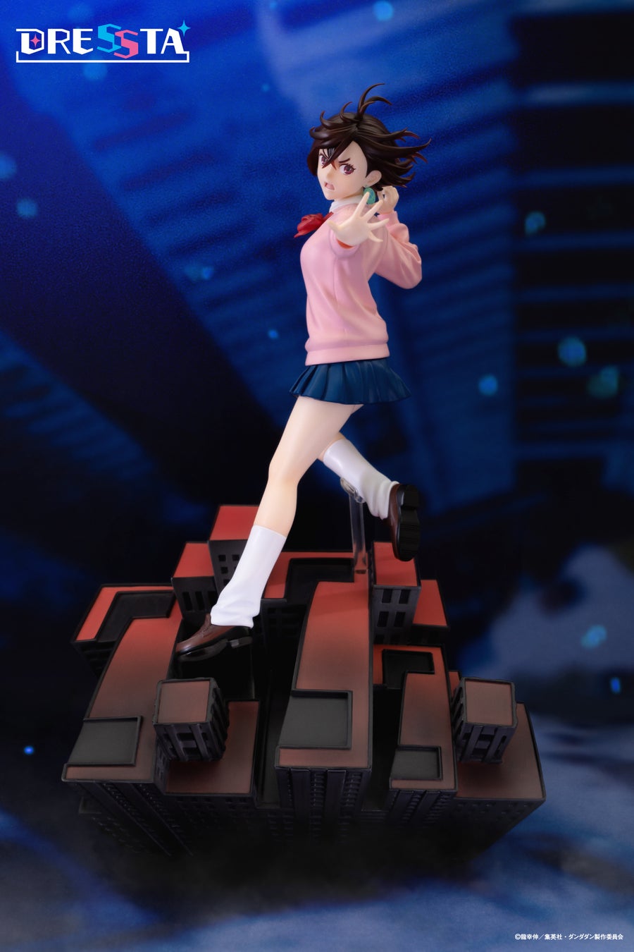 好きなアニメランキング1位は「ハイキュー‼」アニメ・エンタメの専門校 代々木アニメーション学院の新1年生に調査