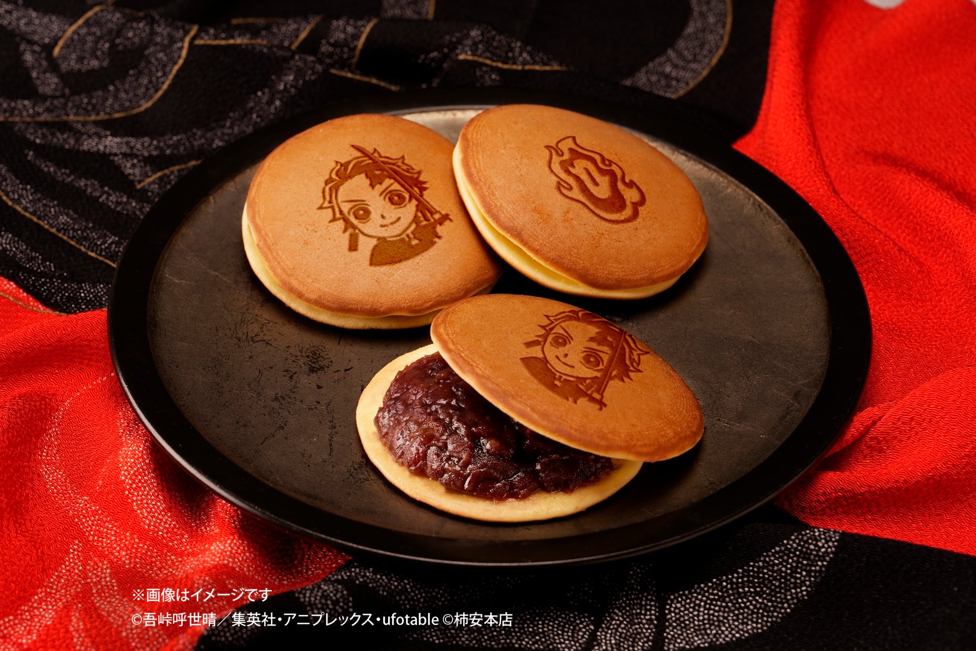 島崎遥香・ISSEI出演「ジョフウ」のヤチナツ原作コミック待望のドラマ化決定！キービジュアルが解禁！本作で脚本初参加の児玉雨子考案のキャッチコピーも解禁！「ふつう、ひとを好きになんかならない。でも。」